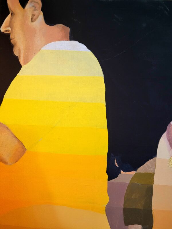 Movement I – Bild 2